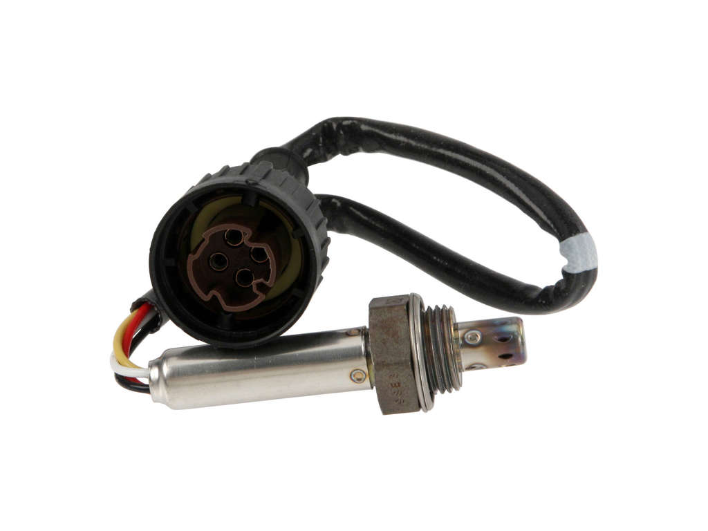 1993 BMW 320i Oxygen Sensor (Bosch)