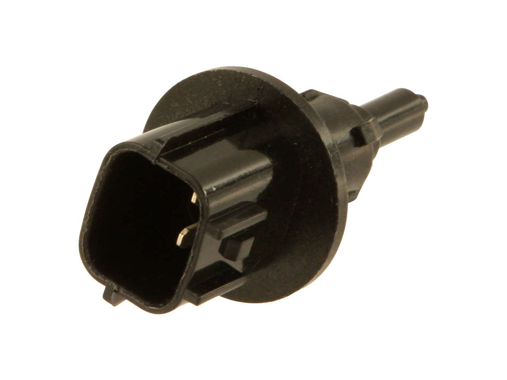 1999-2002 INFINITI G20 Air Charge Temperature Sensor (Hitachi)