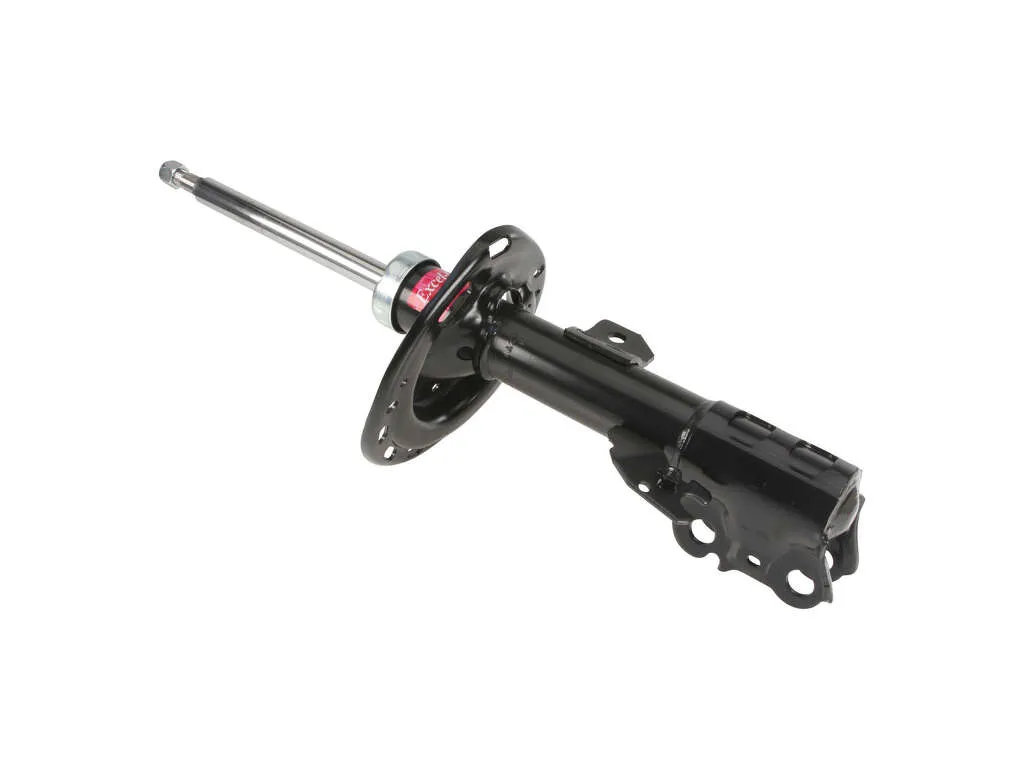 2005-2006 Toyota Avalon Suspension Strut Assembly - Front Right (KYB)