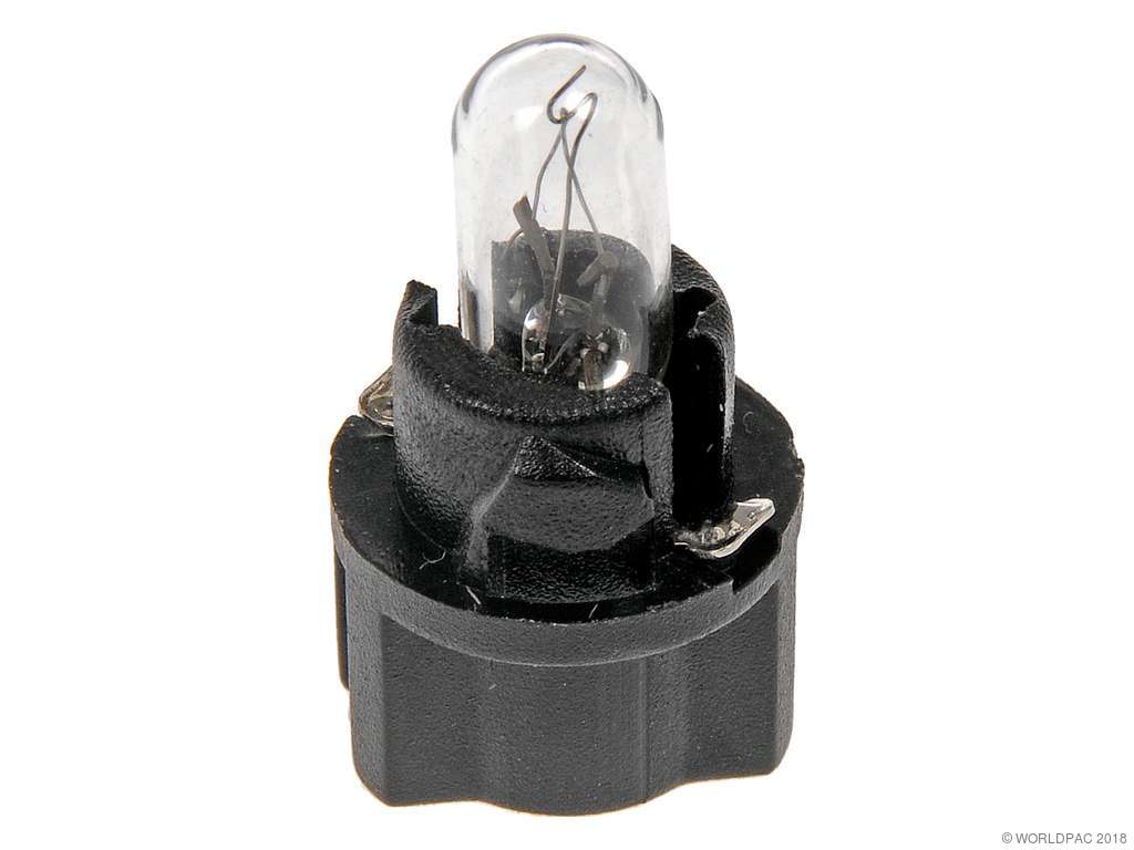 1999-2003 Toyota Solara Multi-Purpose Light Bulb (Genuine)