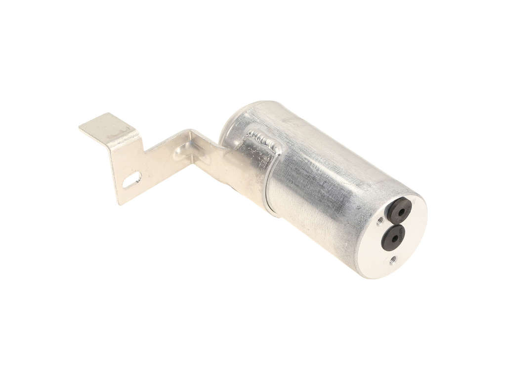 2008-2011 Chrysler Town &amp; Country A/C Receiver Drier (Global Parts Distributors)