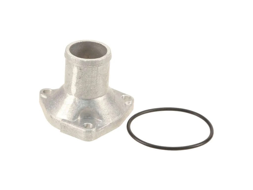 1993-2001 Nissan Altima Engine Coolant Thermostat Housing Cap (Dorman)