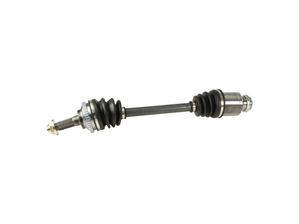 1992-1995 Mazda MX-3 CV Axle Assembly - Front Right (FEQ)