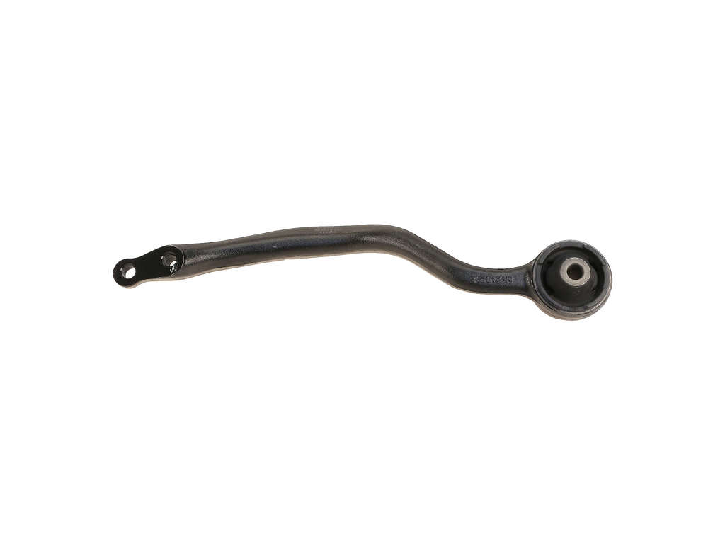 1998-1999 Lexus GS400 Suspension Control Arm - Front Right Lower (Autopart International)