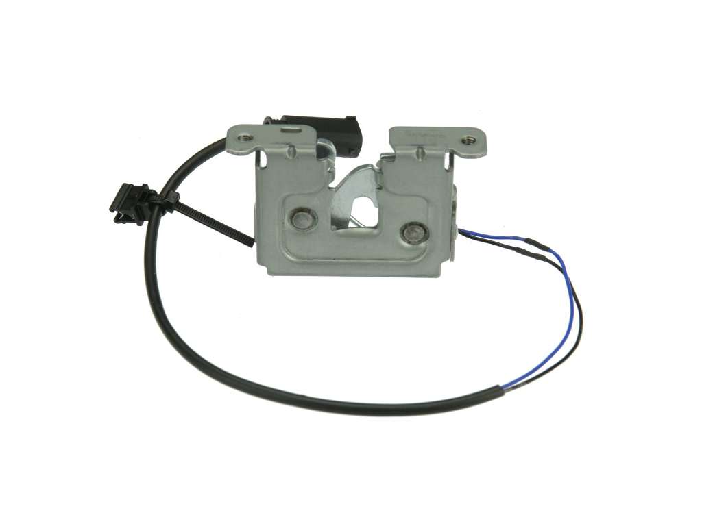 2015-2018 BMW X6 Hood Lock - Right (APA/URO Parts)