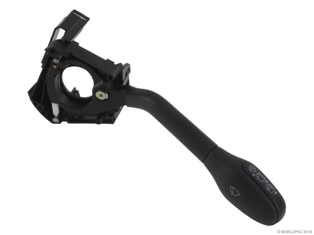 1993-1998 Volkswagen Golf Windshield Wiper Switch (APA/URO Parts)