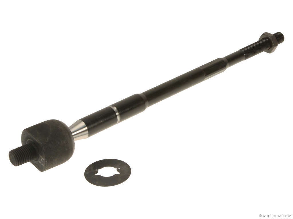 1998-2001 Nissan Altima Steering Tie Rod End - Front Inner (TRW)