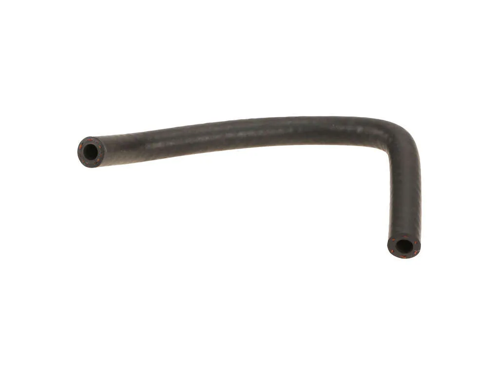 2000-2002 Toyota 4Runner Engine Coolant Bypass Hose -  or Upper (Genuine)
