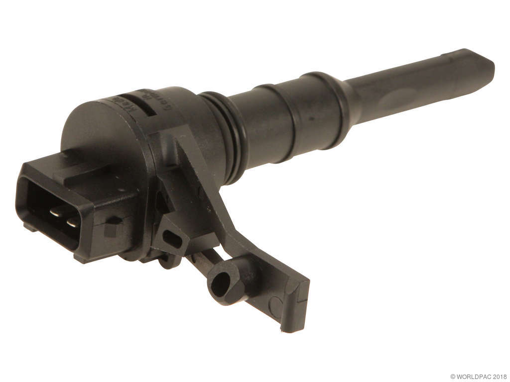 1996-2004 Audi A4 Vehicle Speed Sensor (Original Equipment)