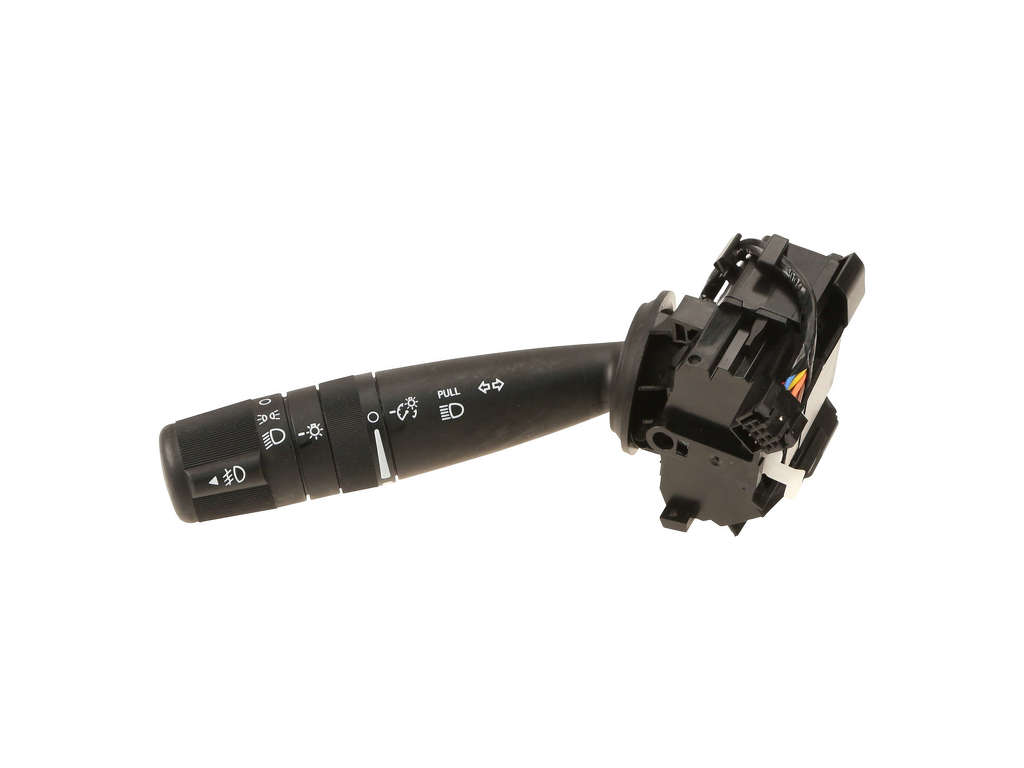 2006-2007 Jeep Commander Combination Switch (Vemo)