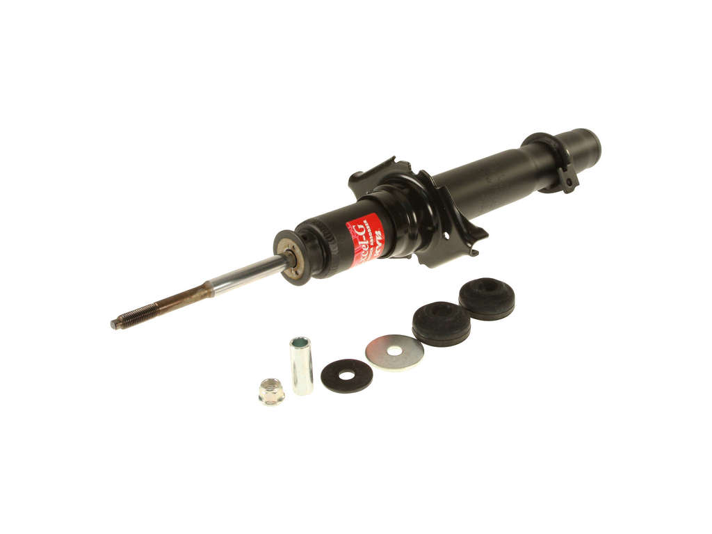 2009-2014 Acura TSX Suspension Shock Absorber - Front Right (KYB)
