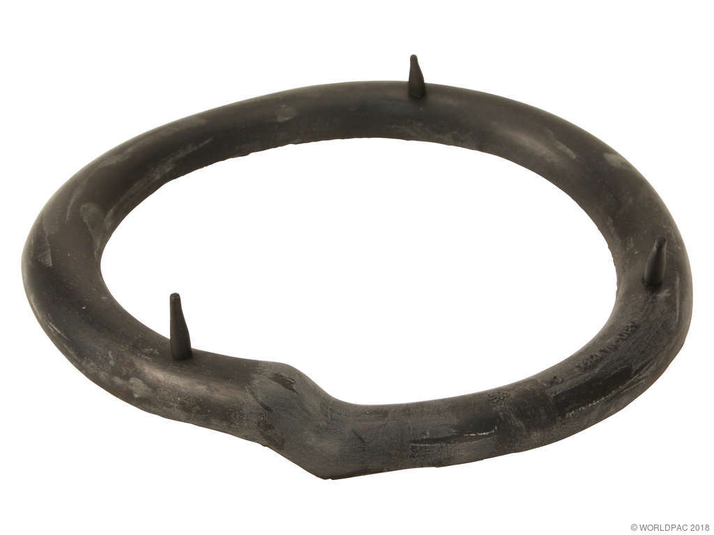 2006-2010 Kia Optima Coil Spring Insulator - Front Lower (KYB)