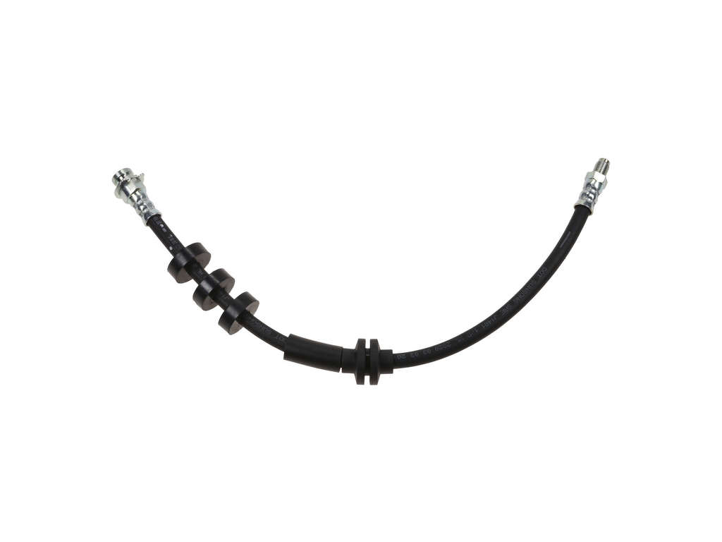 2014-2022 Jeep Cherokee Brake Hydraulic Hose - Front (Autopart International)