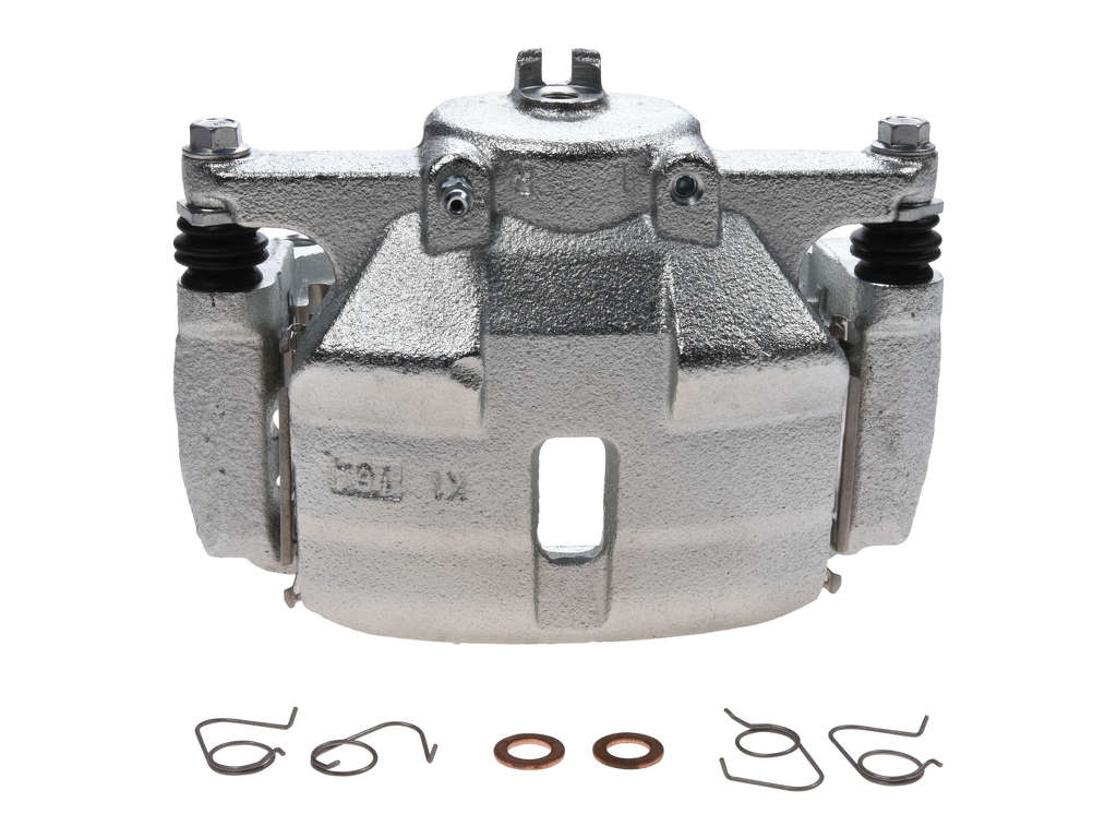 2017-2022 Nissan Rogue Sport Disc Brake Caliper - Front Right (Autopart International)