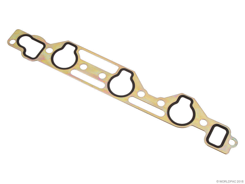 1988-1995 Toyota Pickup Engine Intake Manifold Gasket (Ishino Stone)