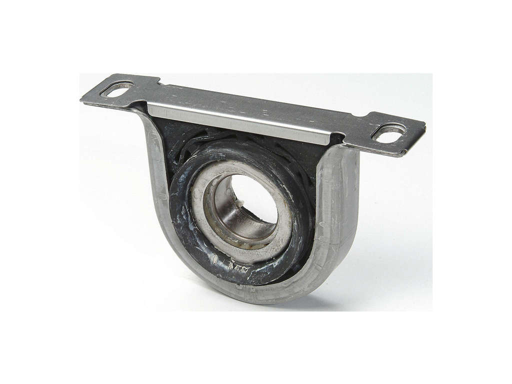 1994-1999 GMC C1500 Drive Shaft Center Support Bearing (Anchor)