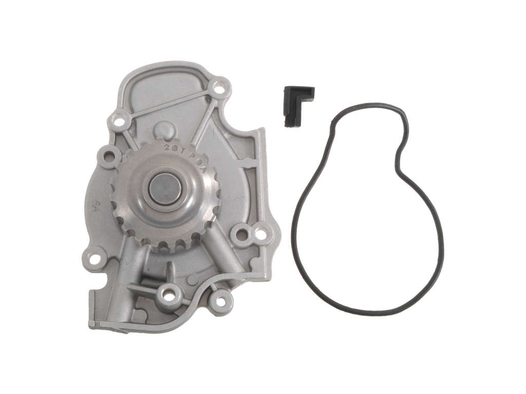1995-1998 Honda Odyssey Engine Water Pump (Autopart International)