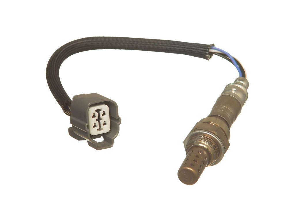 2001 Honda Insight Oxygen Sensor - Downstream (Denso)
