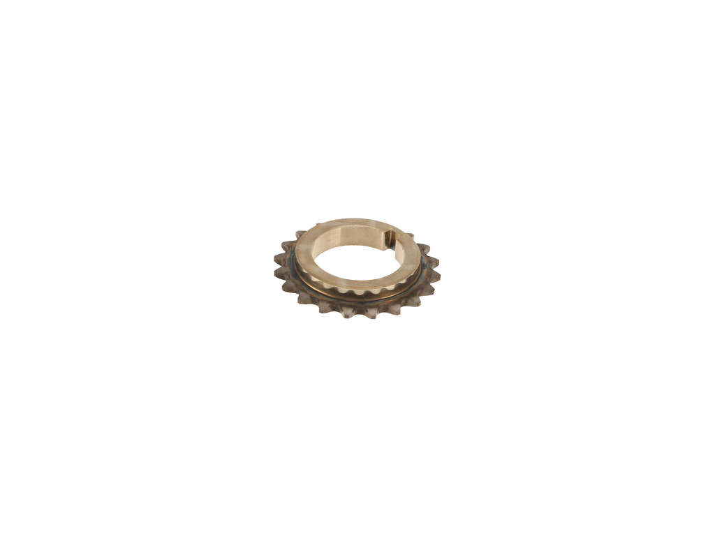 2010-2022 Toyota Prius Engine Timing Crankshaft Sprocket (TSU / Camellia)
