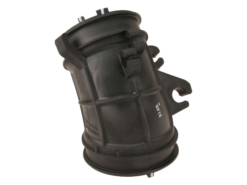 2006-2011 Honda Civic Engine Air Intake Hose (Autopart International)