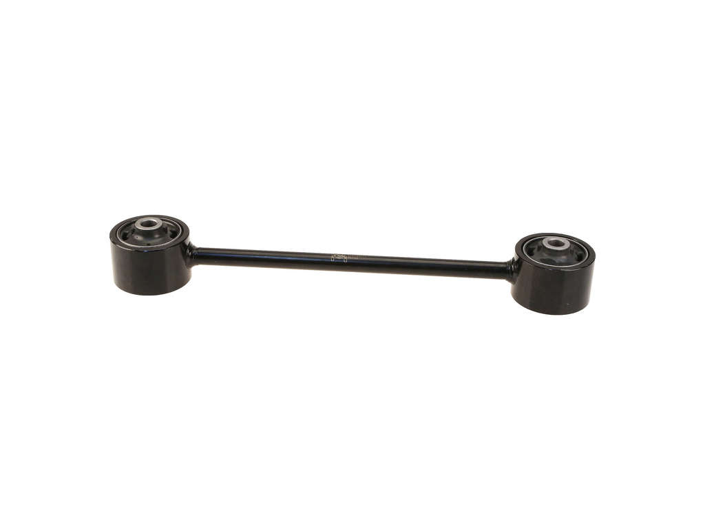 2007-2014 Toyota FJ Cruiser Suspension Control Arm - Rear Upper (Autopart International)