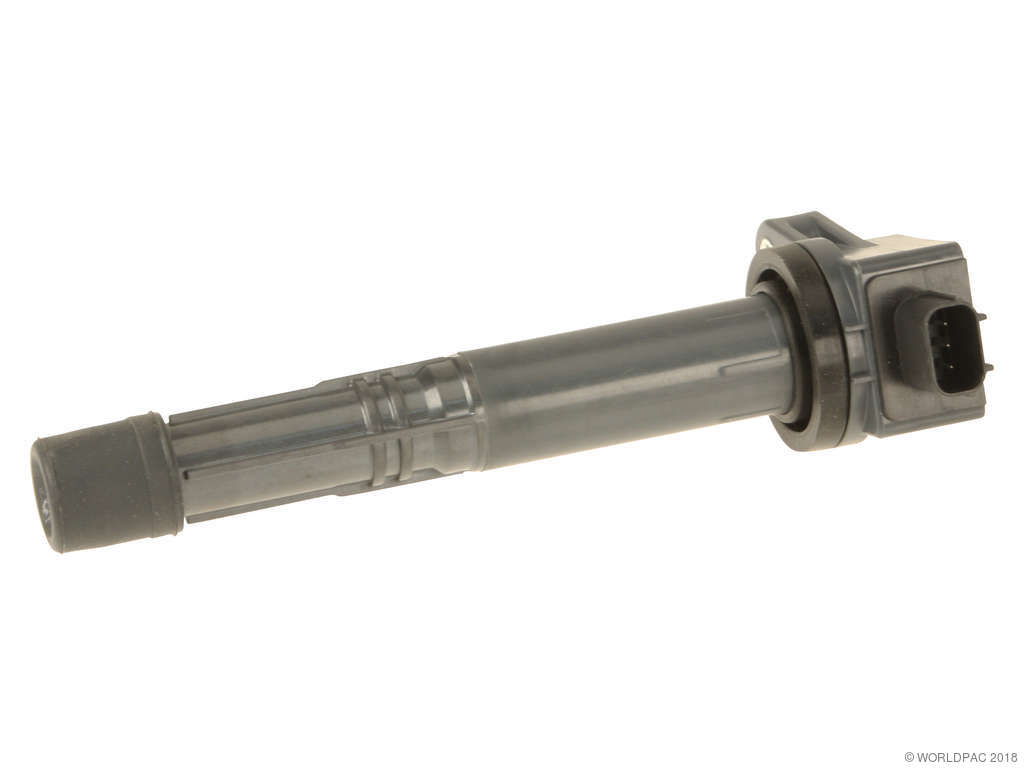 2009-2014 Acura TSX Direct Ignition Coil (Delphi)