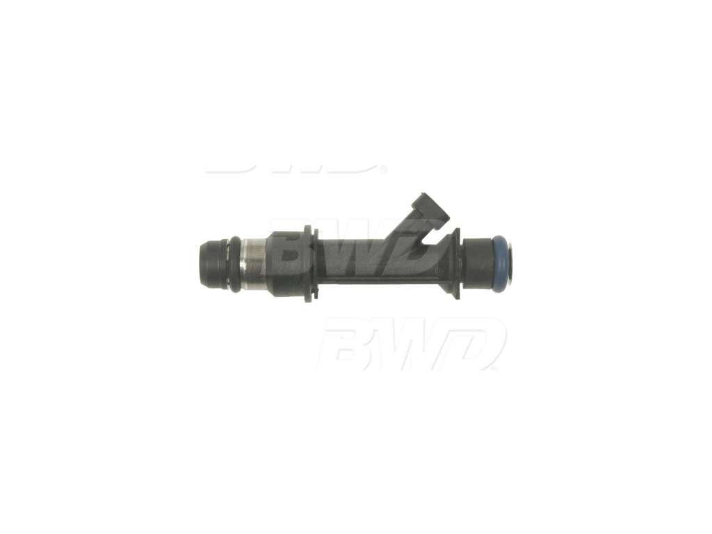 2000-2005 Chevrolet Impala Fuel Injector (BWD Automotive)