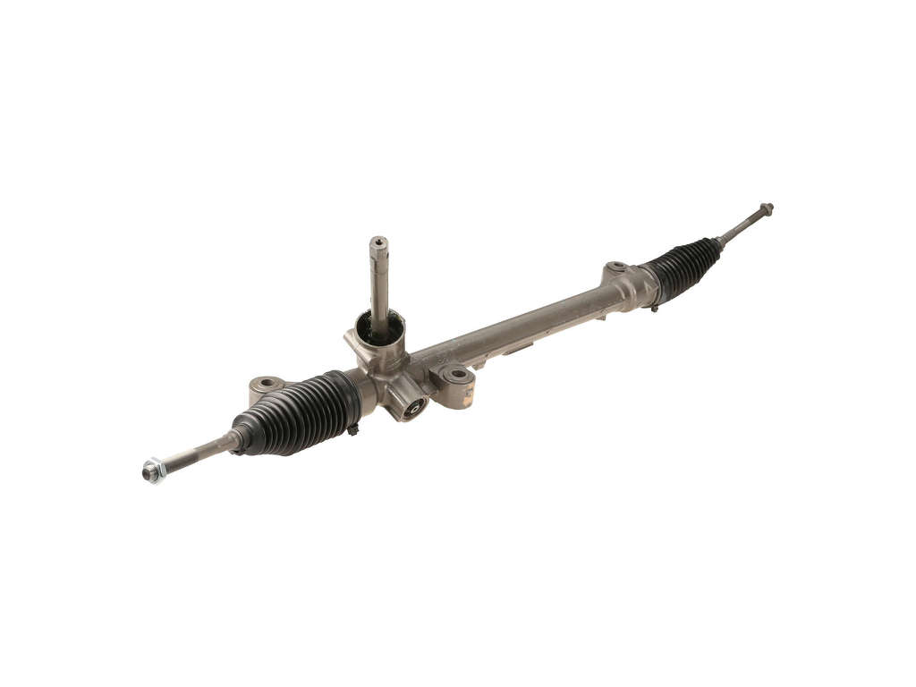 2011-2014 Mazda 2 Rack and Pinion Assembly (Maval)