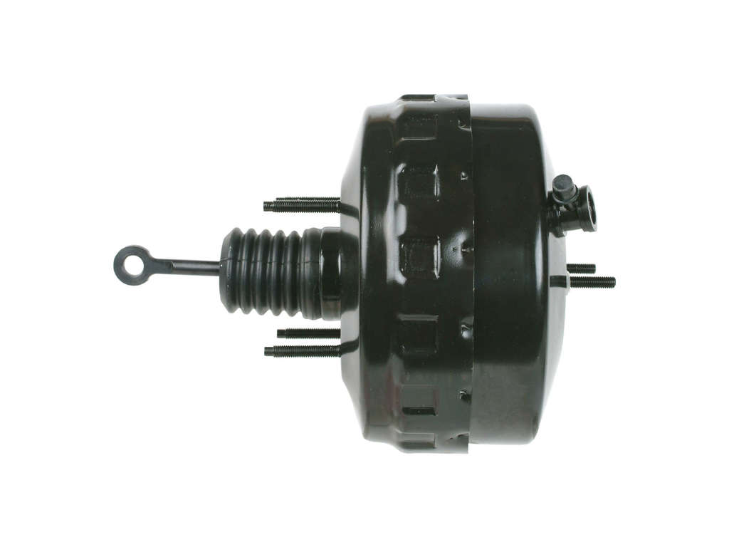 1999-2004 Jeep Grand Cherokee Power Brake Booster (Cardone)