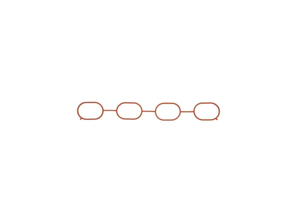 2000-2005 Toyota MR2 Spyder Engine Intake Manifold Gasket (Mahle)