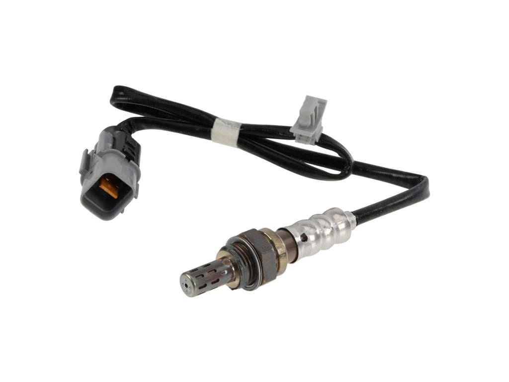 2001-2006 Hyundai Santa Fe Oxygen Sensor - Downstream (NTK)