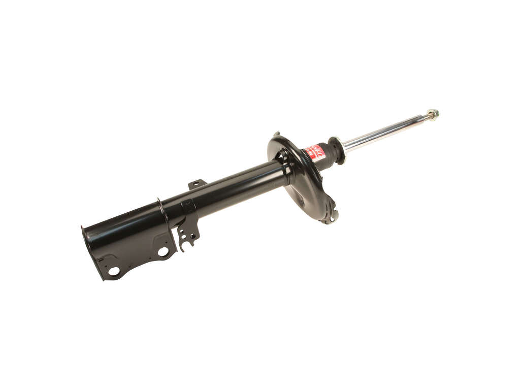 2009-2015 Toyota Venza Suspension Strut Assembly - Rear Left (KYB)
