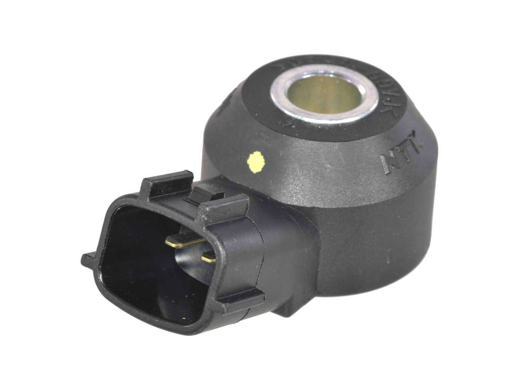 2006-2010 INFINITI M45 Ignition Knock (Detonation) Sensor (Autopart International)