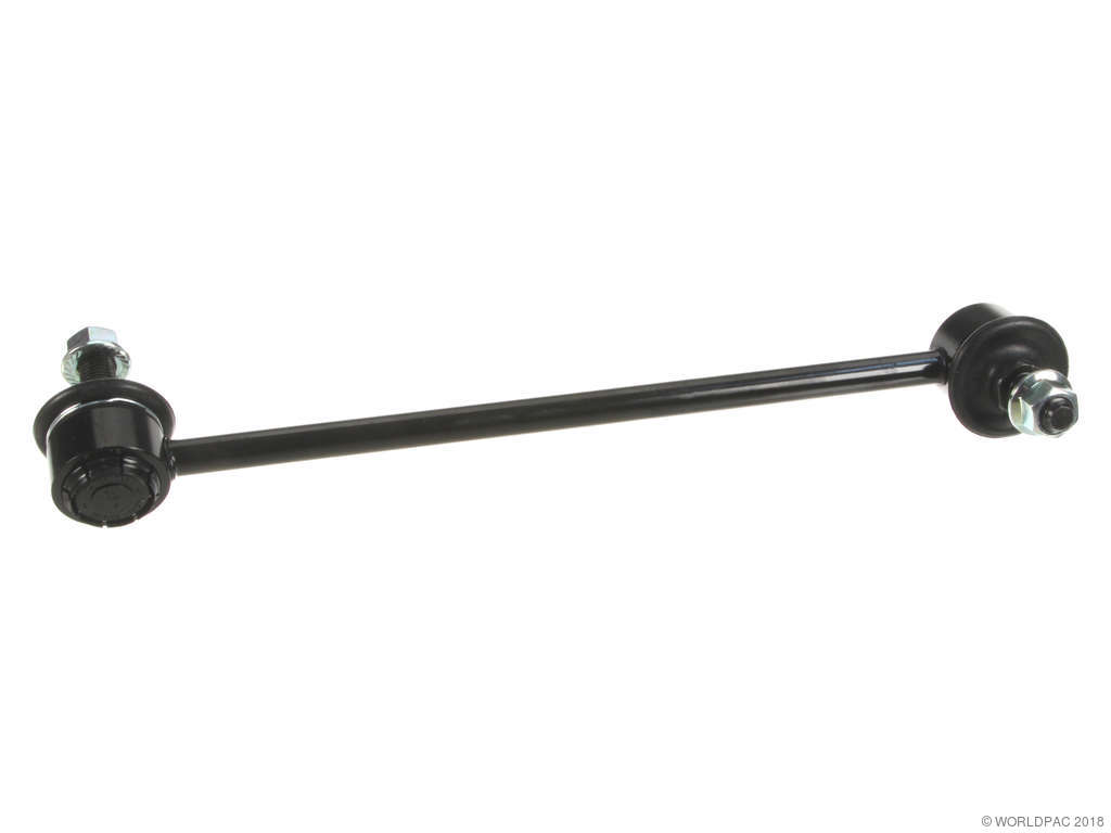 2008 Kia Spectra Suspension Stabilizer Bar Link Kit - Front Left (CTR)