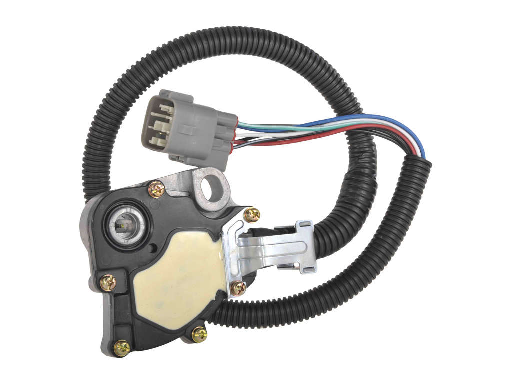 1997-2001 Jeep Cherokee Neutral Safety Switch (Autopart International)