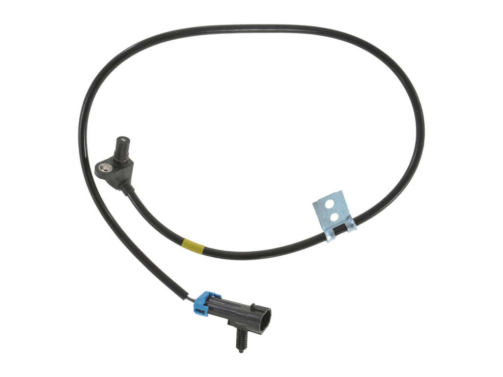 2000 Oldsmobile Bravada ABS Wheel Speed Sensor - Front (Autopart International)