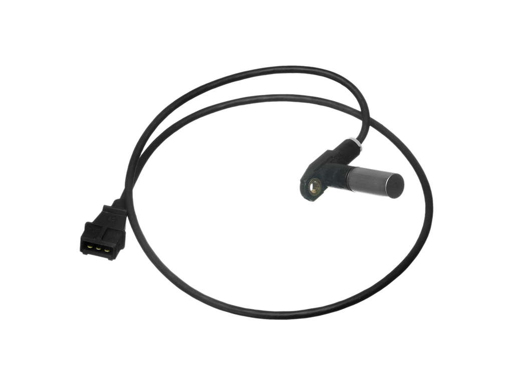 1988-1991 BMW M3 Engine Crankshaft Position Sensor (Bosch)