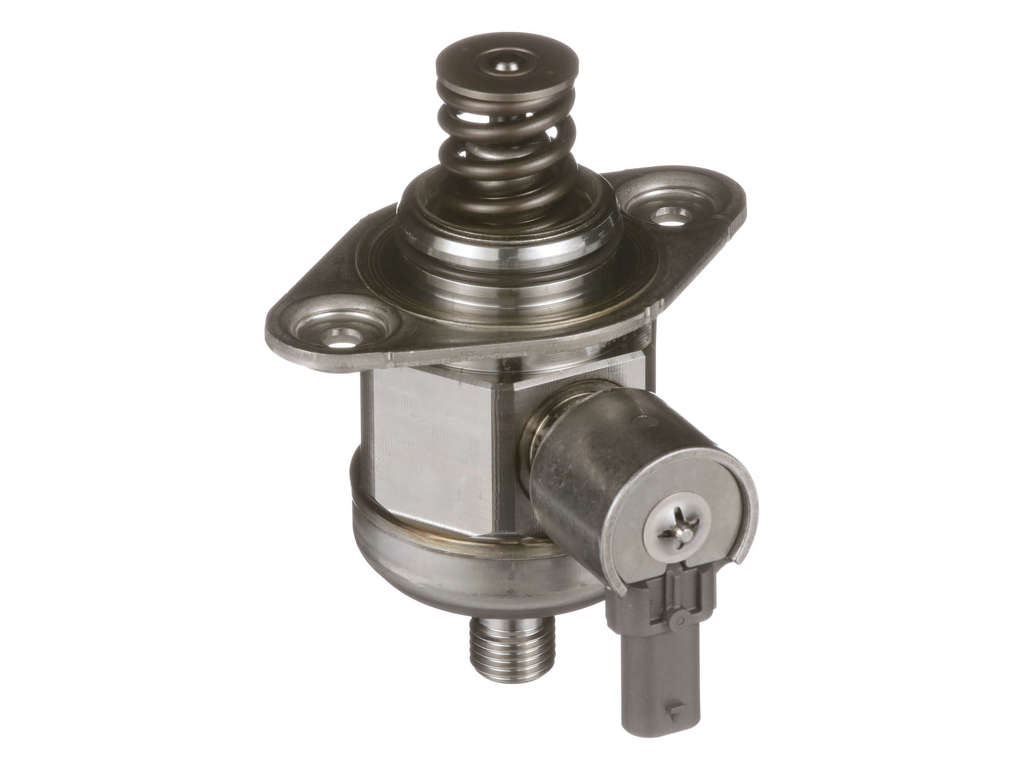 2015-2018 BMW M3 Direct Injection High Pressure Fuel Pump (Bosch)