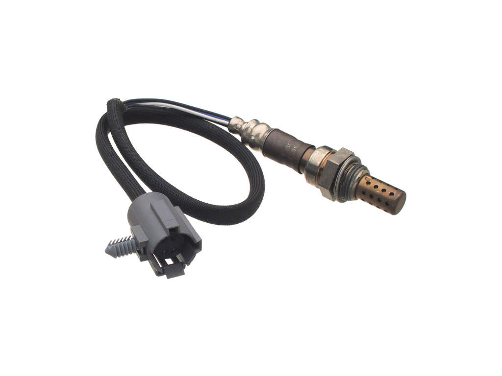 1999-2000 Jeep Grand Cherokee Oxygen Sensor - Upstream (Bosch)