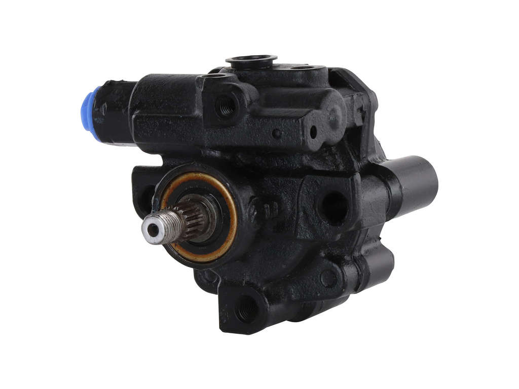 1995-2004 Toyota Tacoma Power Steering Pump (Cardone)