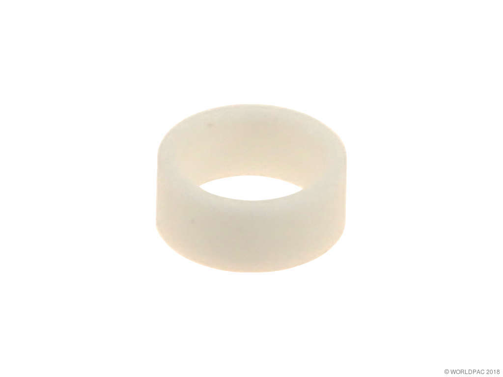 2004-2006 BMW 760i Fuel Injector Seal - Lower (Genuine)