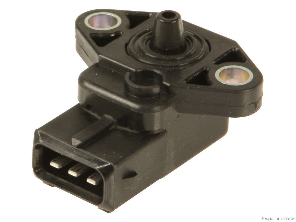 2001-2005 Dodge Stratus Fuel Tank Pressure Sensor (Genuine)