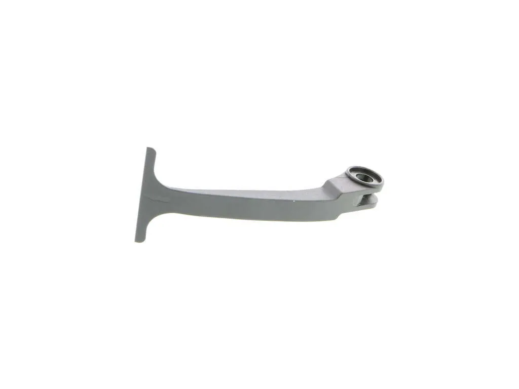 2007-2009 Mercedes-Benz E63 AMG Hood Release Handle (Vaico)