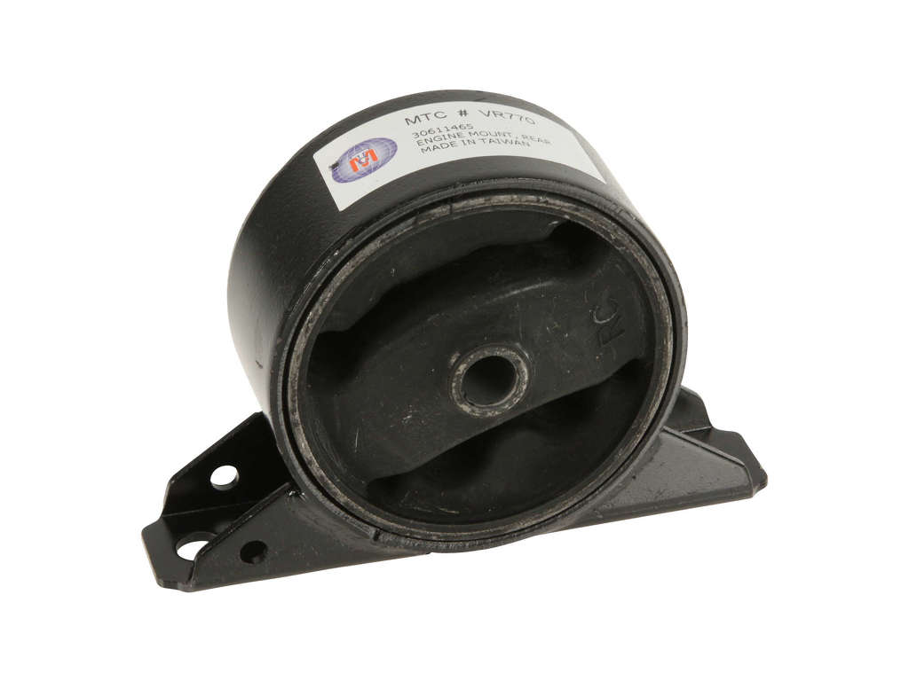 2000-2004 Volvo S40 Engine Mount - Front or Front Left or Rear (Professional Parts Sweden)