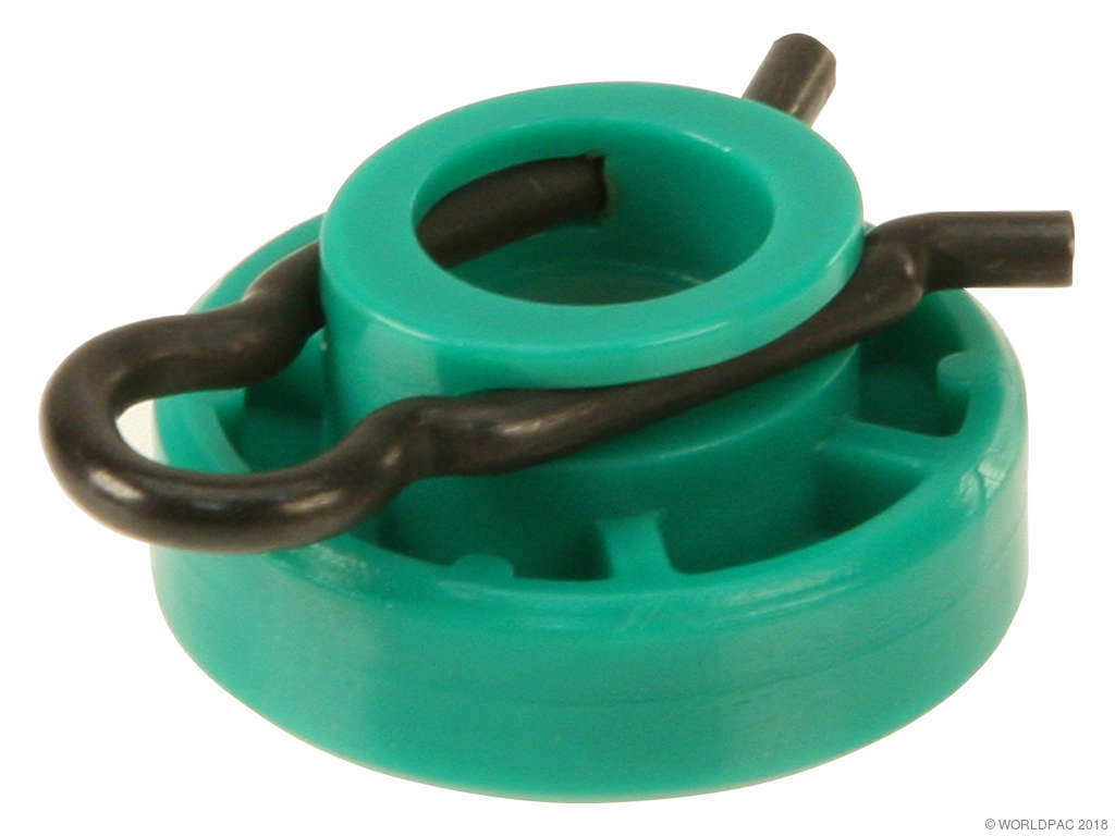 1999-2003 Saab 9-3 Window Regulator Roller (APA/URO Parts)