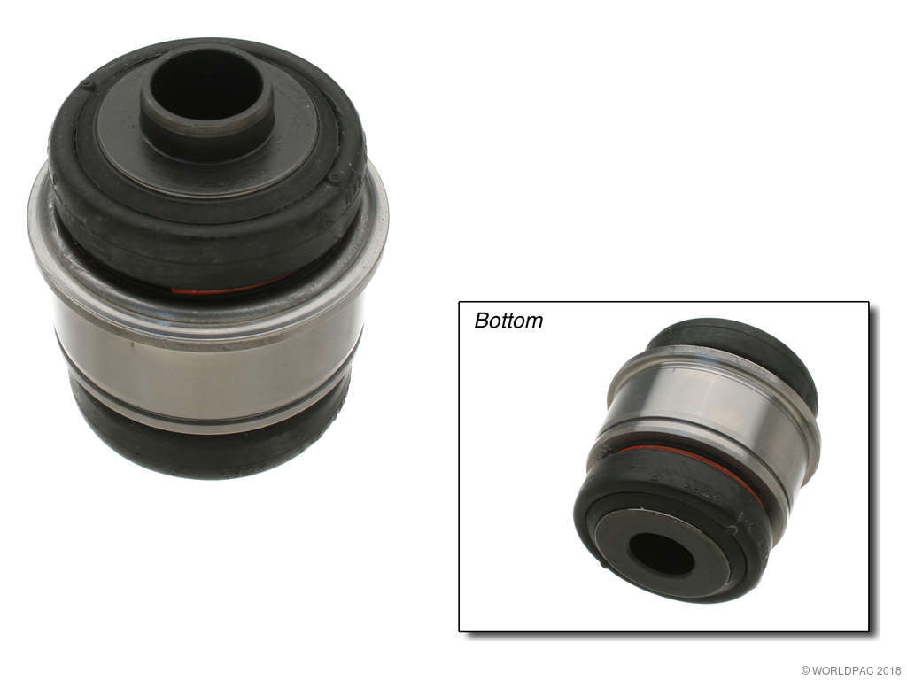 2000-2010 BMW M5 Suspension Ball Joint - Rear (Lemfoerder)