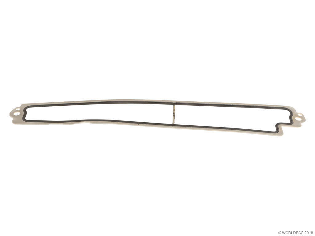 2005-2009 Audi A8 Quattro Engine Intake Manifold Gasket (Genuine)