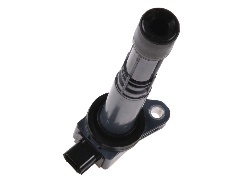 2009-2014 Acura TSX Direct Ignition Coil (Autopart International)