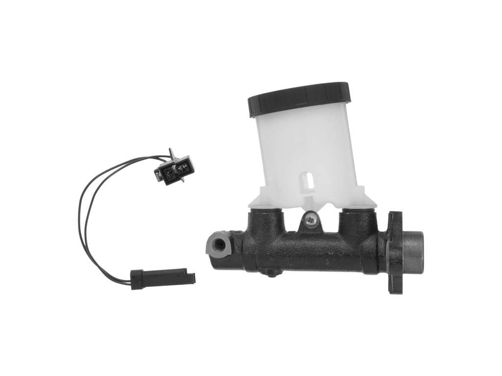 1989-1992 Ford Probe Brake Master Cylinder (Autopart International)