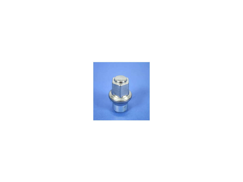 2005-2010 Chrysler 300 Wheel Lug Nut (Mopar)